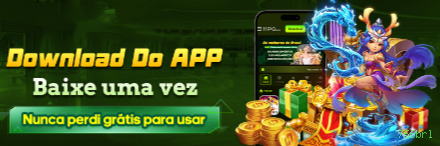 Slots no app 766brl mobile