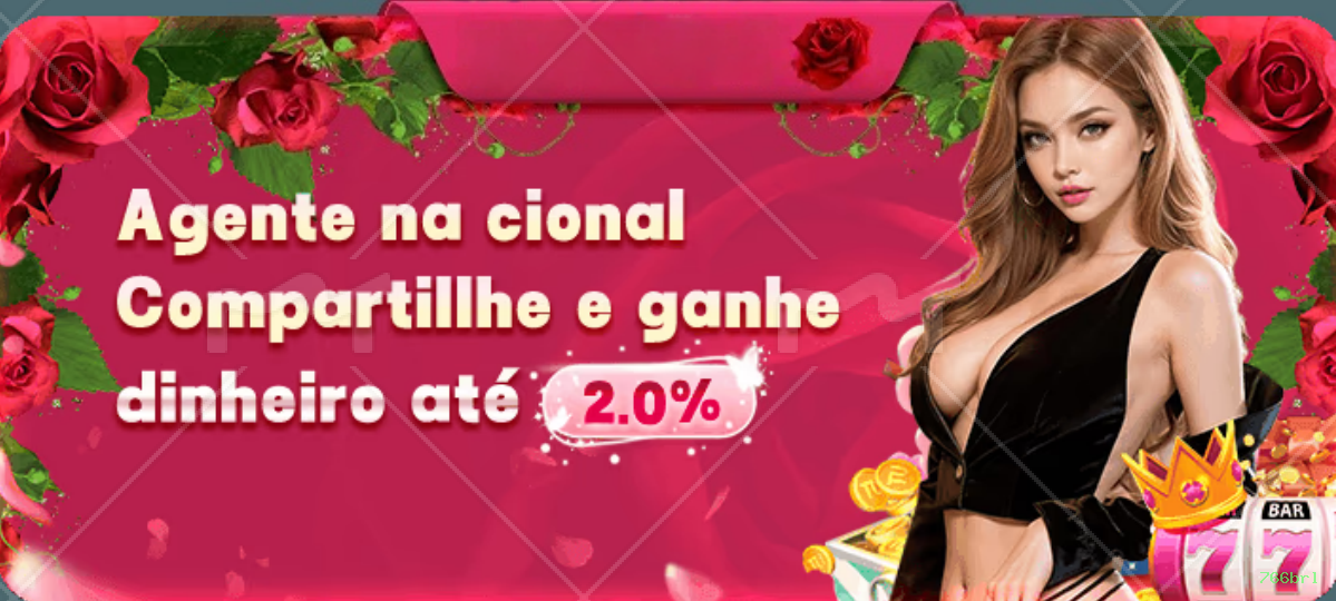 Conta 766brl sincronizada site e app