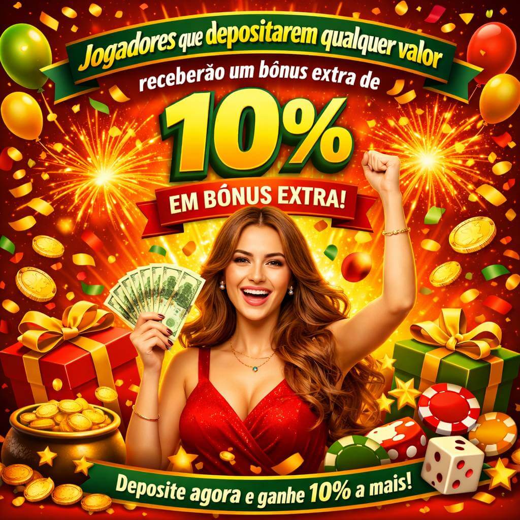 Configurações úteis dentro do app 766brl