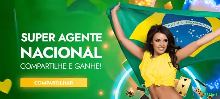 Apostas esportivas 766brl - futebol e esportes ao vivo