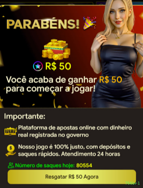 Guia rápido de apostas ao vivo na 766brl