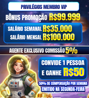 Cassino 766brl app mobile
