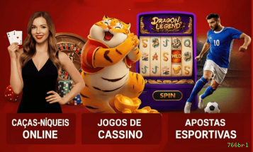 766brl slots no app