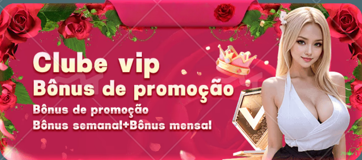 Starlight Princess - Slot game com multiplicadores na 766brl