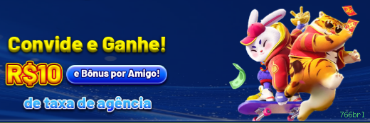 Plataforma 766brl - cassino e apostas