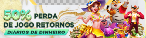 Segurança 766brl SSL