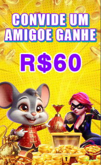 Bônus boas-vindas 766brl R$100