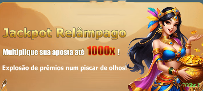 Gates of Olympus slot 766brl