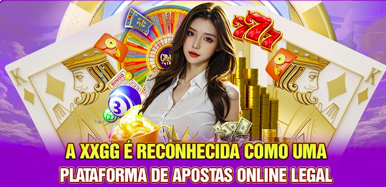 Cashback VIP 766brl - reembolso semanal