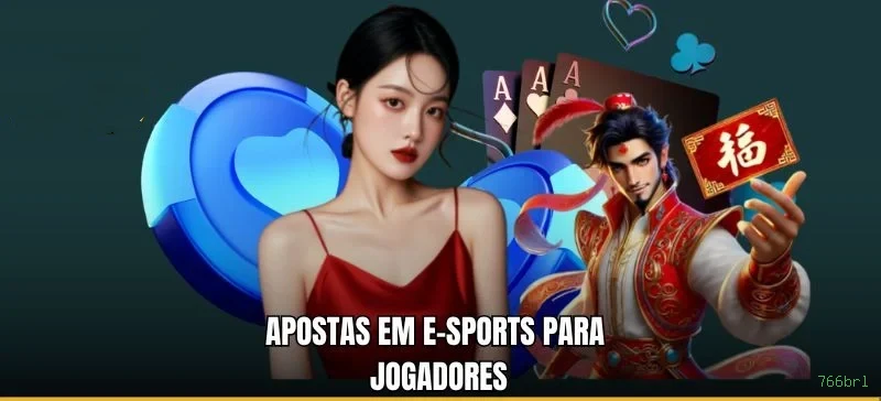 Bônus exclusivos membros VIP 766brl