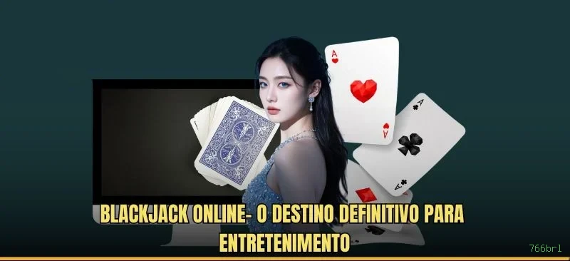 Ganhar e sacar na 766brl
